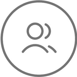 Slide icon