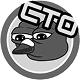 sponsor