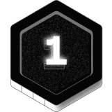 prize-first-place